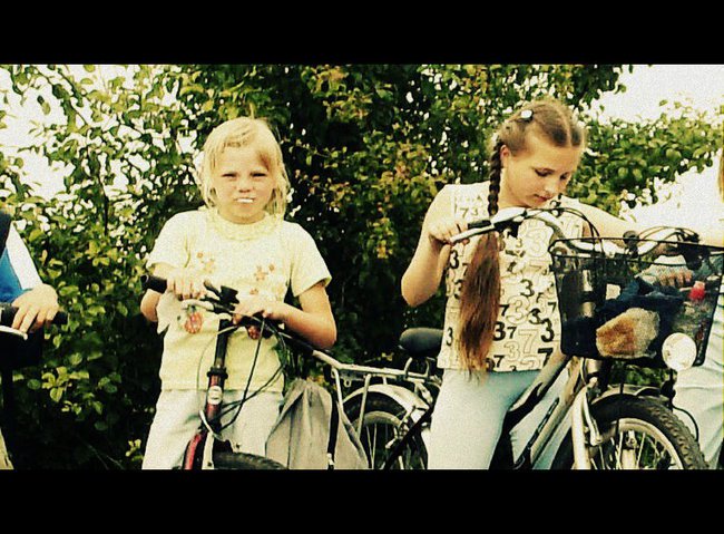 Wszystkiego najlepszego Kochana!!!