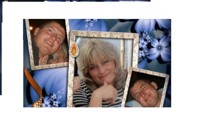 ....................