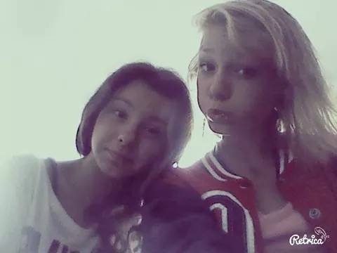 Dla Mojej Kochanej Żaklin