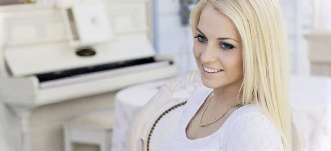 ANDRE - Mój Ty Aniele