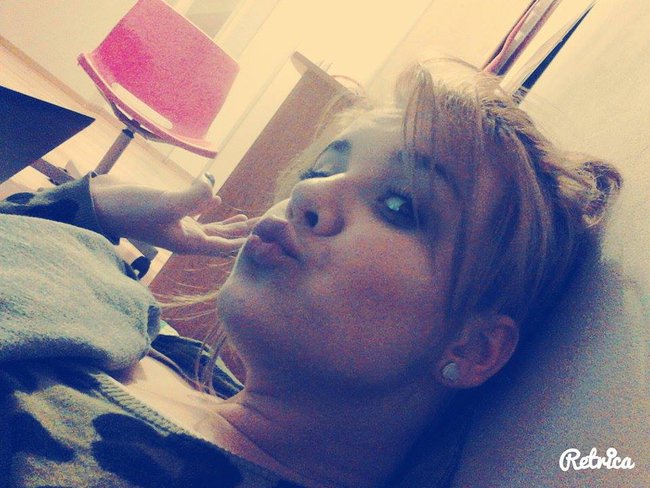 Wszystkiego Nalepszego :*