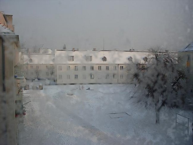 Święta Bożego Narodzenia