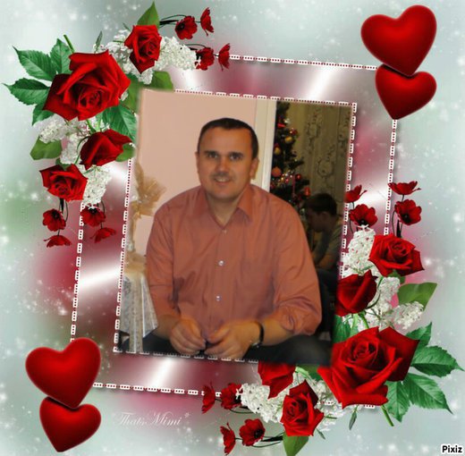 Wszystkiego Najlepszego :)