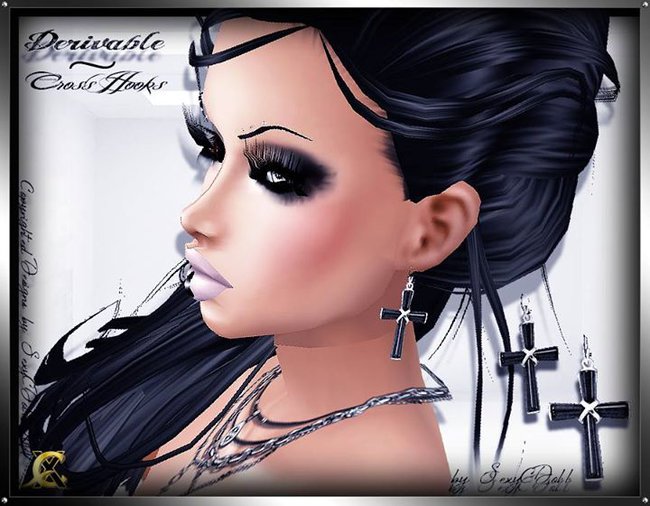 Moda IMVU