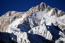 Swięta narodowe indii