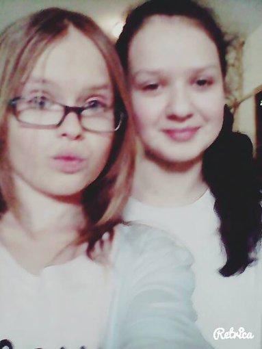 Aśka :**