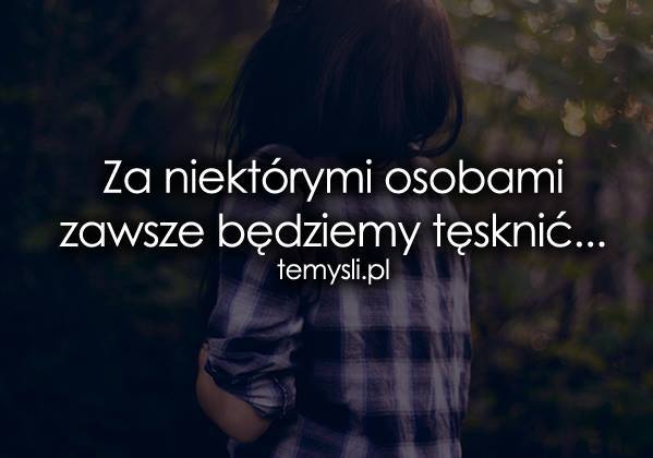 KOCHAĆ CZY TO ŁATWO POWIEDZIEĆ