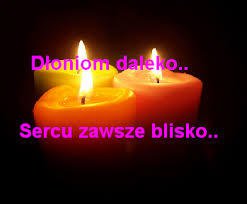 Śpieszmy się kochać ludzi bo tak szybko odchodzą  Kochana Siostra MAMA babcia ciocia UR 14.07.1968 Zm {*} 21.03.2015 Dorota Trubkiewicz