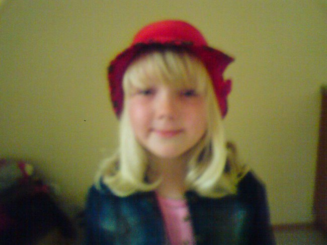 W dniu twoich urodzin twoich