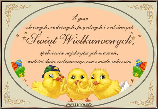 Dla kochanej przyjaciolki od Marysi