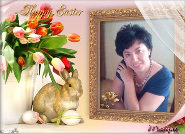 Dla Ciebie najdrosza  Bozenko !