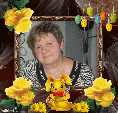 Dla Ciebie  Elisabeth