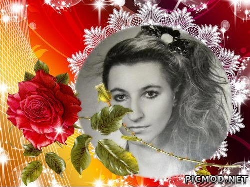 MOJA MILOSC KTURA STRACILEM