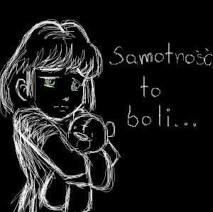 Wszystko Sie Pierdoli