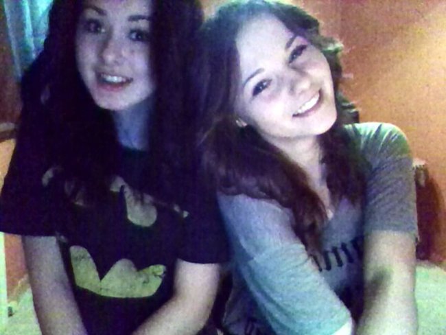 WSZYSTKIEGO NAJLEPSZEGO MYSZKO :*