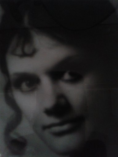 SWIĄTECZNE ŻYCZENIA