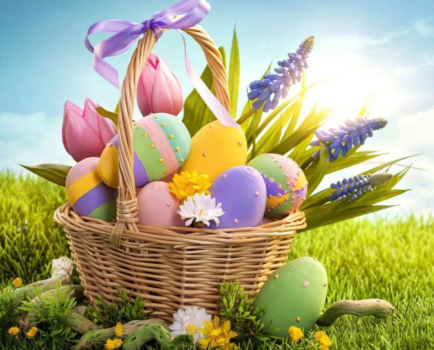 Dla Przyjaciół z NK