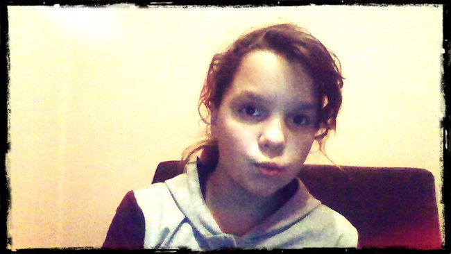 Przy tb wszystko staje sie lepsze