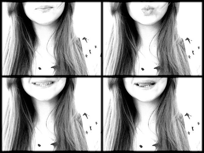 Nigdy tego dnia nie zapomnę