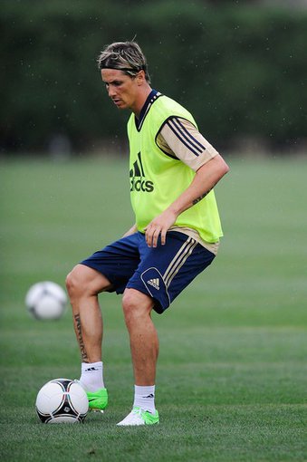 Wszystkiego najlepszego