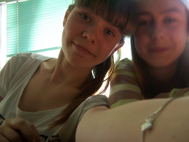 Wszystkiego najlepszego