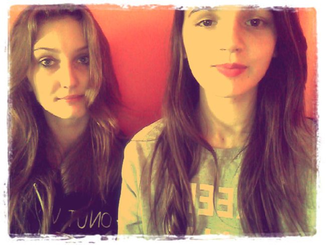 Roksana najlepsze urodzinki