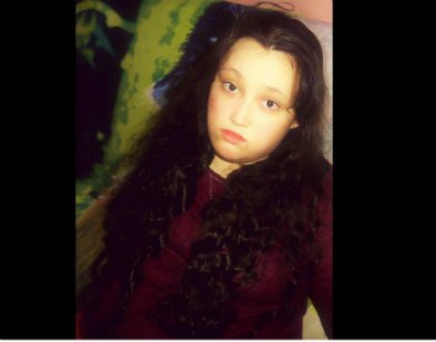 I See Fire (cover) Klaudia