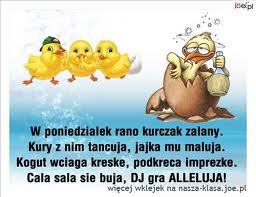 Pozdrawiam was wszystkich i życzę wam Wesołych Świąt  a przedewszystkim moją kochaną grupę :D Pozdrawiam Weronika :D