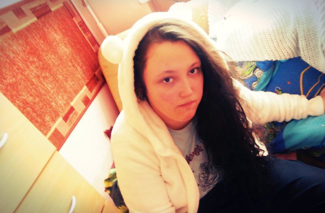 List - Edyta Górniak (Klaudia cover)