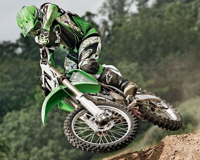 Wszystkiego Najlepszego