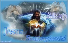 Dla Tuni i Tomka oraz całej rodziny