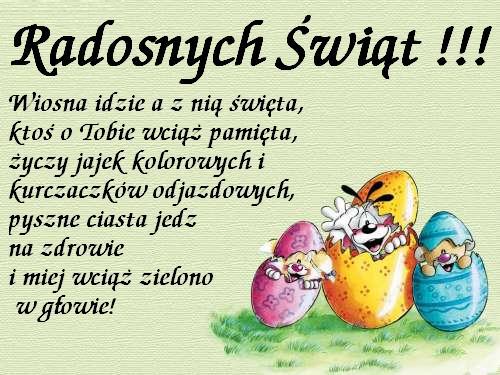 Dla Darka i jego rodziny