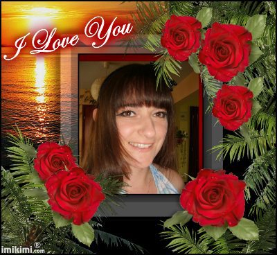 Dla przyjaciolki KASI