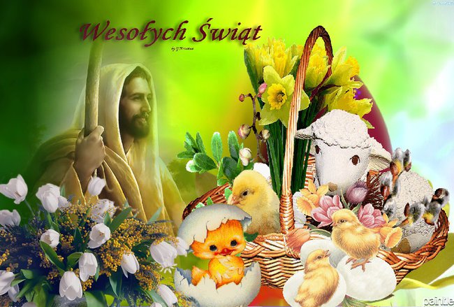 WESOŁYCH ŚWIĄT DLA PRZYJACIÓŁ RODZINY CUDOWNYCH ZNAJOMYCH I NIE ZNAJOMYCH