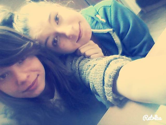 Kocham Cię Księżniczko !