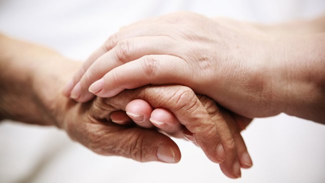 BASIA 13  I PRZYJACIELE