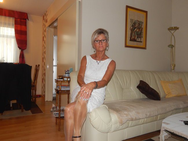 Zawsze sercem blisko Ciebie..