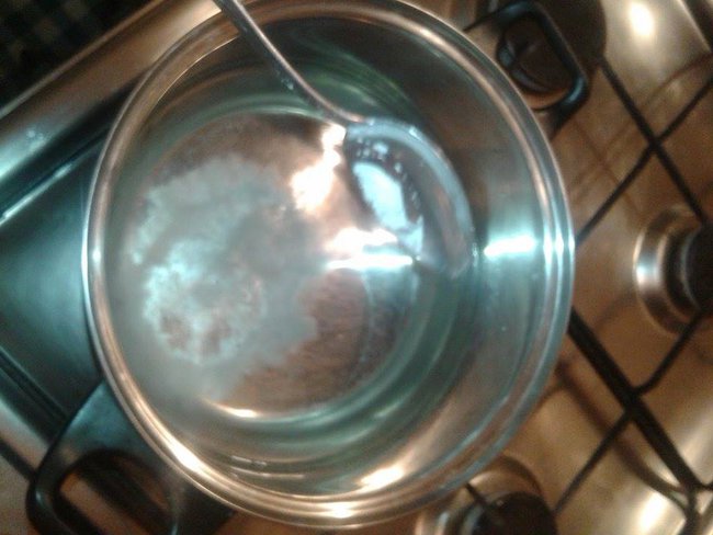 J,Angielski Zawodowy . Projekt 