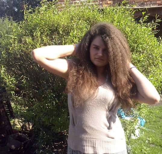 WSZYSTKIEGO NAJLEPSZEGO !