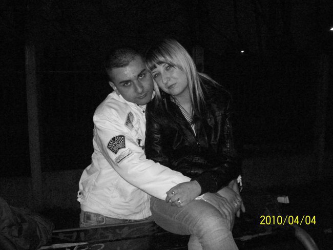 Wspomnienia nie umierają a ożywają