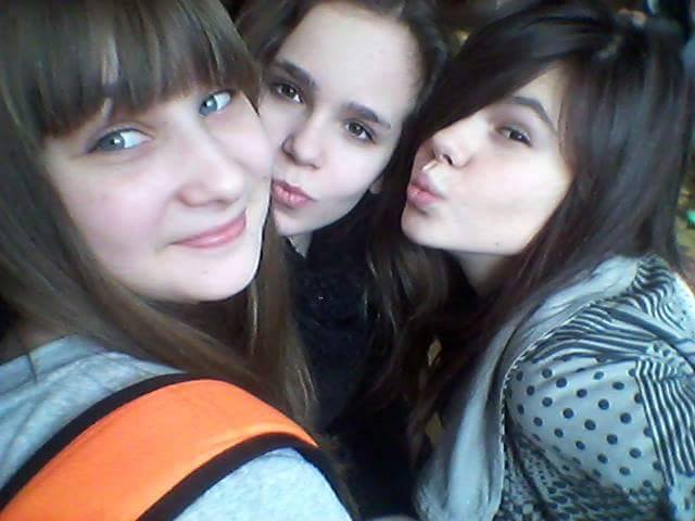 No  to nasz hot 14 !