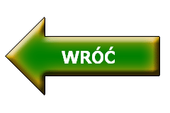 PO PROSTU  WRÓĆ DO MNIE.....