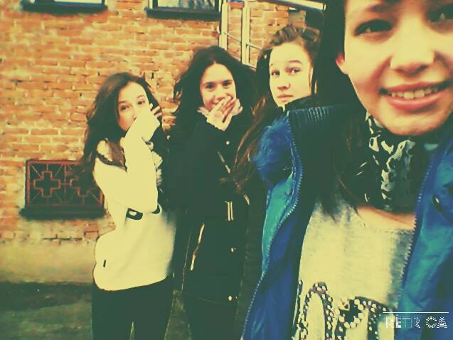 Wszystkiego najlepszego, skarbie :*