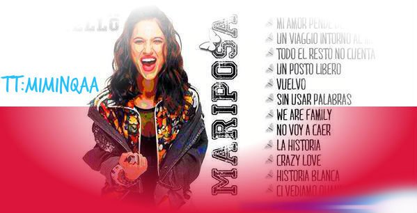 Feliz Cumpleanos mi Dudu ! :*