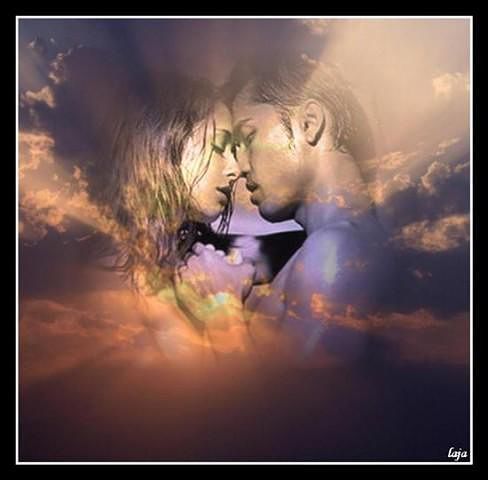 DLA CIEBIE PRZYJACIELU..