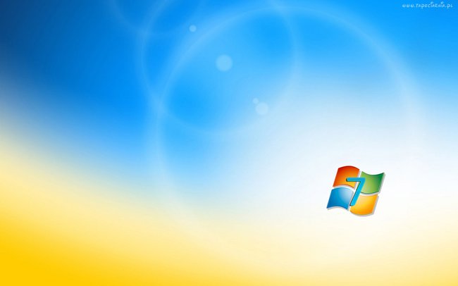 windows 7