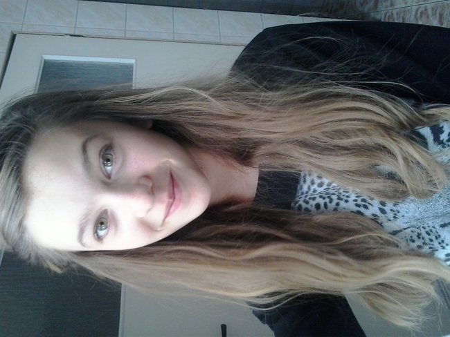 Wszystkiego Najlepszego Pati