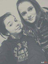 Wszystkiego najlepszego :*