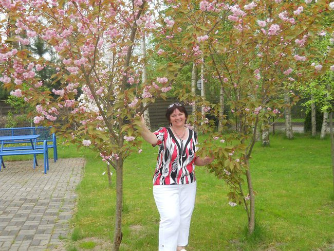 DLA MOICH PRZYJACIÓŁ