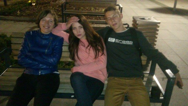 Wszystkiego najlepszego!